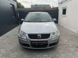 VW Polo bei Reisemobile.expert - Abbildung (2 / 14)