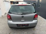 VW Polo bei Reisemobile.expert - Abbildung (5 / 14)