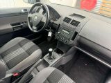 VW Polo bei Reisemobile.expert - Abbildung (7 / 14)