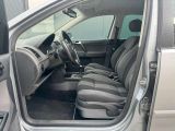 VW Polo bei Reisemobile.expert - Abbildung (13 / 14)