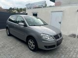 VW Polo bei Reisemobile.expert - Abbildung (3 / 14)