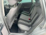 VW Polo bei Reisemobile.expert - Abbildung (10 / 14)