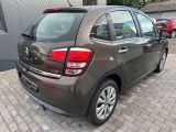 Citroen C3 bei Reisemobile.expert - Abbildung (4 / 15)
