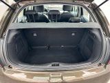 Citroen C3 bei Reisemobile.expert - Abbildung (12 / 15)