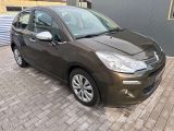 Citroen C3 bei Reisemobile.expert - Abbildung (3 / 15)