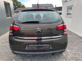 Citroen C3 bei Reisemobile.expert - Abbildung (5 / 15)