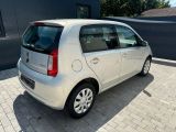 Skoda Citigo bei Reisemobile.expert - Abbildung (3 / 14)
