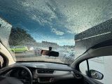 Citroen C3 bei Reisemobile.expert - Abbildung (14 / 14)