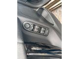 Citroen C3 bei Reisemobile.expert - Abbildung (8 / 14)