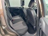 Citroen C3 bei Reisemobile.expert - Abbildung (11 / 14)