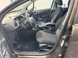 Citroen C3 bei Reisemobile.expert - Abbildung (7 / 14)