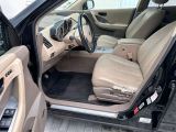 Nissan Murano bei Reisemobile.expert - Abbildung (12 / 14)