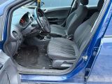 Opel Corsa bei Reisemobile.expert - Abbildung (7 / 11) Opel Corsa bei Reisemobile.expert - Abbildung (7 / 11)