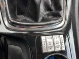 Ford Mondeo bei Reisemobile.expert - Abbildung (13 / 15)
