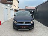 VW Touran bei Reisemobile.expert - Abbildung (2 / 15)