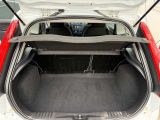 Ford Fiesta bei Reisemobile.expert - Abbildung (8 / 12)