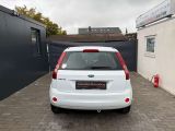 Ford Fiesta bei Reisemobile.expert - Abbildung (5 / 12)