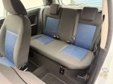 Ford Fiesta bei Reisemobile.expert - Abbildung (9 / 12)