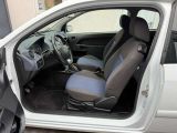 Ford Fiesta bei Reisemobile.expert - Abbildung (10 / 12)
