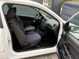 Ford Fiesta bei Reisemobile.expert - Abbildung (7 / 12)