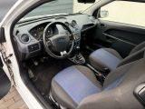 Ford Fiesta bei Reisemobile.expert - Abbildung (11 / 12)
