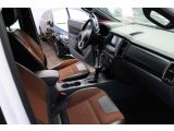 Ford Ranger bei Reisemobile.expert - Abbildung (8 / 15)
