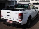 Ford Ranger bei Reisemobile.expert - Abbildung (7 / 15)