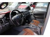 Ford Ranger bei Reisemobile.expert - Abbildung (10 / 15)