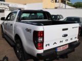 Ford Ranger bei Reisemobile.expert - Abbildung (5 / 15)