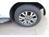 Ford Ranger bei Reisemobile.expert - Abbildung (14 / 15)