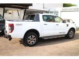 Ford Ranger bei Reisemobile.expert - Abbildung (6 / 15)