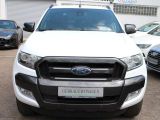 Ford Ranger bei Reisemobile.expert - Abbildung (4 / 15)