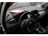BMW 2er bei Reisemobile.expert - Abbildung (8 / 9)