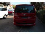 VW T6 Multivan bei Reisemobile.expert - Abbildung (10 / 11)