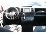 VW T6 Multivan bei Reisemobile.expert - Abbildung (7 / 11)