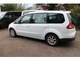 Ford Galaxy bei Reisemobile.expert - Abbildung (2 / 14)