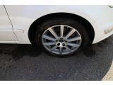 Ford Galaxy bei Reisemobile.expert - Abbildung (9 / 15)