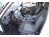 Ford Galaxy bei Reisemobile.expert - Abbildung (15 / 15)