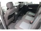 Ford Galaxy bei Reisemobile.expert - Abbildung (8 / 14)