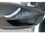 Ford Galaxy bei Reisemobile.expert - Abbildung (15 / 15)
