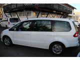 Ford Galaxy bei Reisemobile.expert - Abbildung (2 / 15)