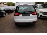 Ford Galaxy bei Reisemobile.expert - Abbildung (3 / 14)