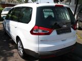 Ford Galaxy bei Reisemobile.expert - Abbildung (8 / 15)