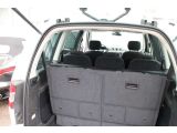 Ford Galaxy bei Reisemobile.expert - Abbildung (9 / 14)