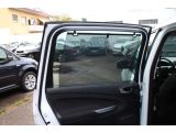 Ford Galaxy bei Reisemobile.expert - Abbildung (11 / 14)