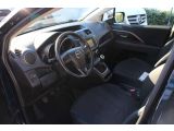 Mazda 5 bei Reisemobile.expert - Abbildung (8 / 14)