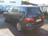 Mazda 5 bei Reisemobile.expert - Abbildung (12 / 14)