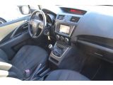 Mazda 5 bei Reisemobile.expert - Abbildung (6 / 14)