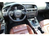 Audi A5 bei Reisemobile.expert - Abbildung (7 / 15)