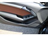Audi A5 bei Reisemobile.expert - Abbildung (12 / 15)